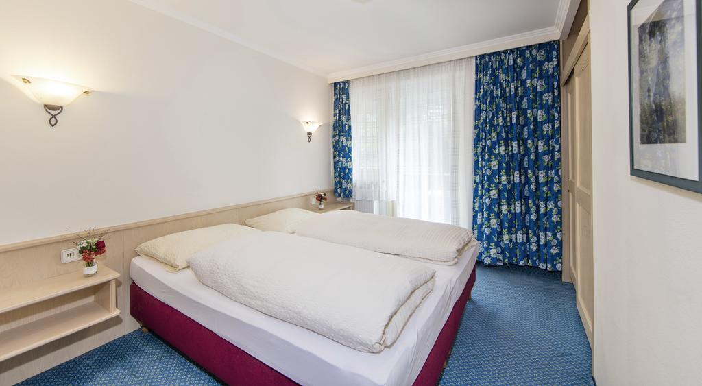 זולדן Appartements Buggl'S מראה חיצוני תמונה