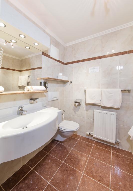 זולדן Appartements Buggl'S מראה חיצוני תמונה
