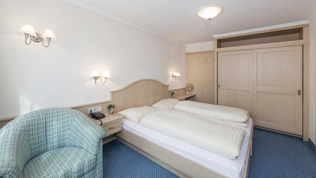 זולדן Appartements Buggl'S מראה חיצוני תמונה