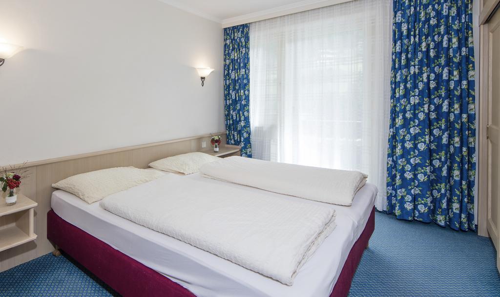 זולדן Appartements Buggl'S מראה חיצוני תמונה